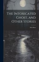 Hardcover edition cover