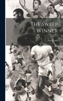 Hardcover edition cover