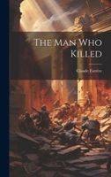 Hardcover edition cover