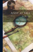 Hardcover edition cover