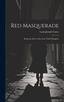 Hardcover edition cover
