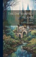 Hardcover edition cover