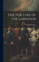 Hardcover edition cover