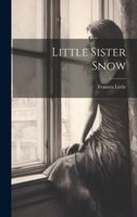 Hardcover edition cover