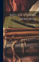 Hardcover edition cover