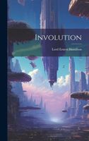 Hardcover edition cover