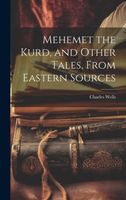 Hardcover edition cover