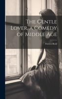 Hardcover edition cover