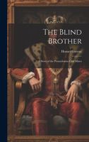 Hardcover edition cover