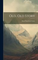 Hardcover edition cover