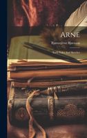 Hardcover edition cover