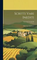Hardcover edition cover