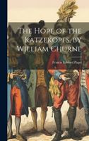 Hardcover edition cover