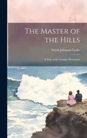 Hardcover edition cover