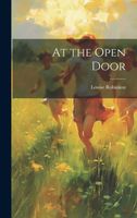 Hardcover edition cover