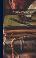 Hardcover edition cover