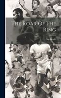 Hardcover edition cover