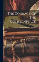 Hardcover edition cover