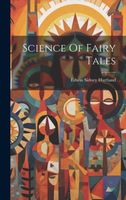 Hardcover edition cover