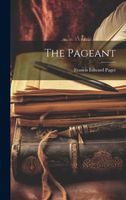 Hardcover edition cover