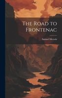 Hardcover edition cover