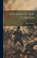 Hardcover edition cover