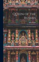 Hardcover edition cover