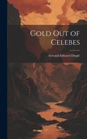 Hardcover edition cover
