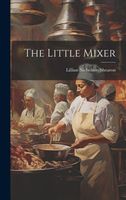 Hardcover edition cover