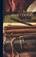 Hardcover edition cover