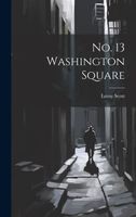 Hardcover edition cover