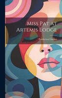 Hardcover edition cover