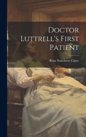 Hardcover edition cover