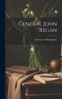 Hardcover edition cover