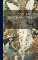 Jean Lang's Latest Book