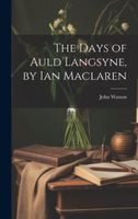 Hardcover edition cover