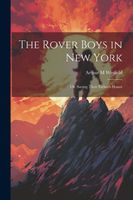 Paperback edition cover