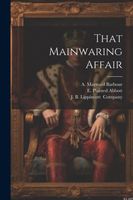 Paperback edition cover