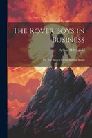 Paperback edition cover