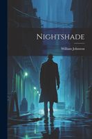 Nightshade