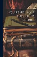 Paperback edition cover