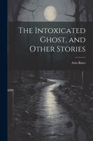 Paperback edition cover