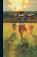 Paperback edition cover