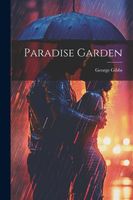 Paperback edition cover