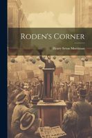 Paperback edition cover