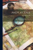 Paperback edition cover