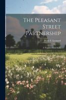 Paperback edition cover