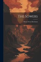 Paperback edition cover