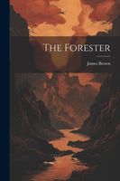 The Forester