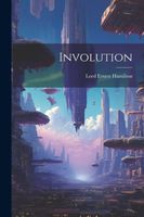 Cover of Involution Lord by Ernest Hamilton